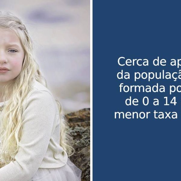 dados incríveis capa