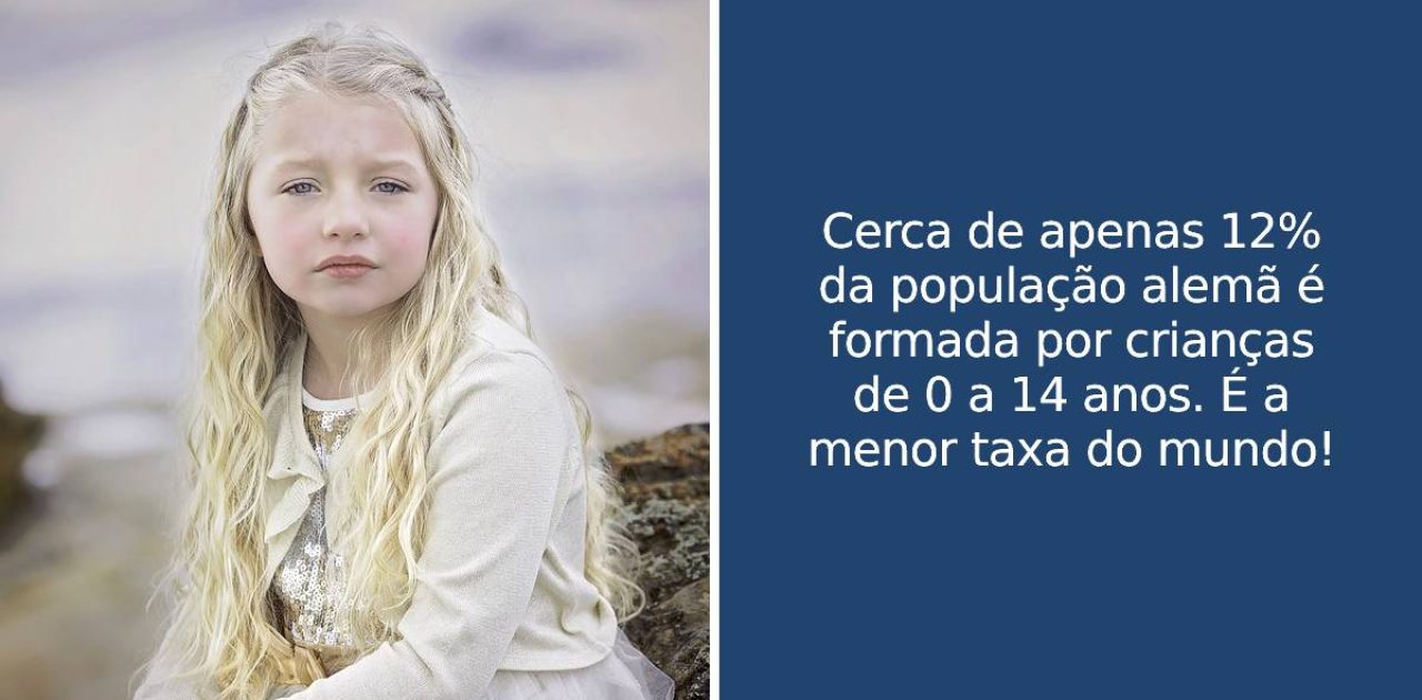 dados incríveis capa