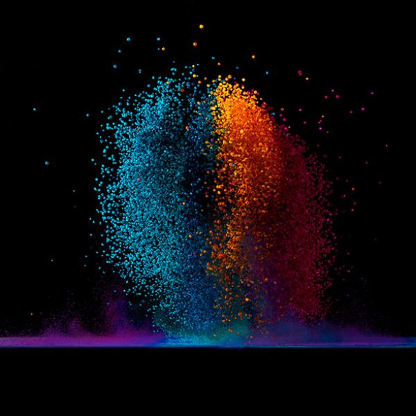 dancing-color-fabian-oefner-4