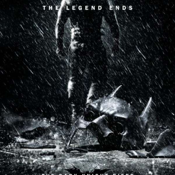 darkknightrises_cartaz_02