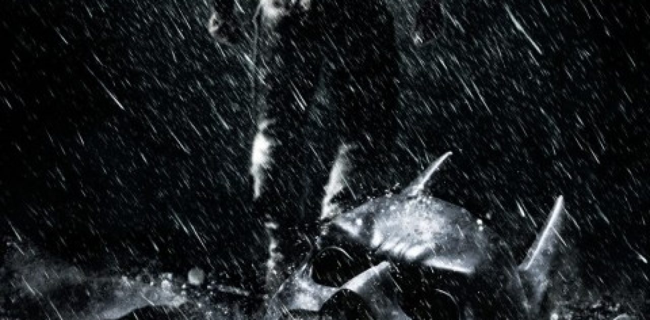 darkknightrises_cartaz_02