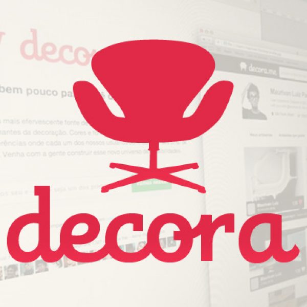 decorame_criatives_blogdesign