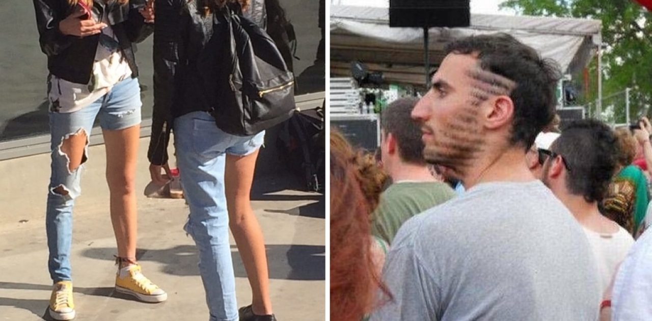 definição de moda capa