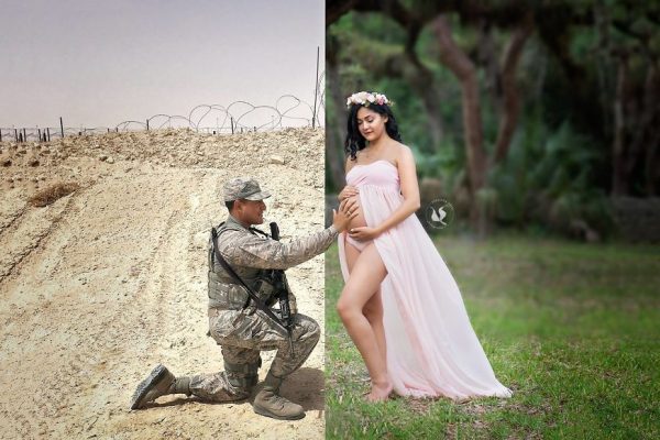 deployed-husband-maternity-photoshoot-veronica-brandon-phillips-7-5923f7efbca98__880