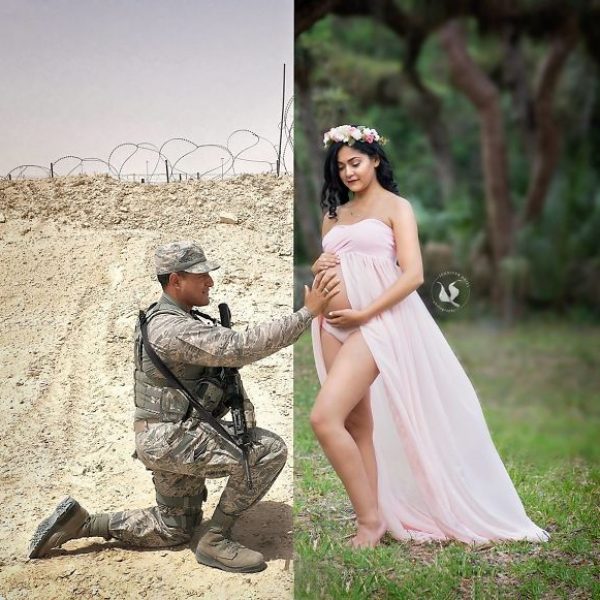 deployed-husband-maternity-photoshoot-veronica-brandon-phillips-7-5923f7efbca98__880