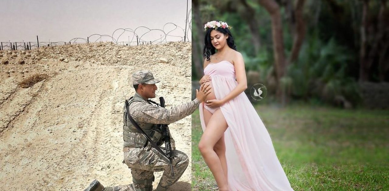 deployed-husband-maternity-photoshoot-veronica-brandon-phillips-7-5923f7efbca98__880