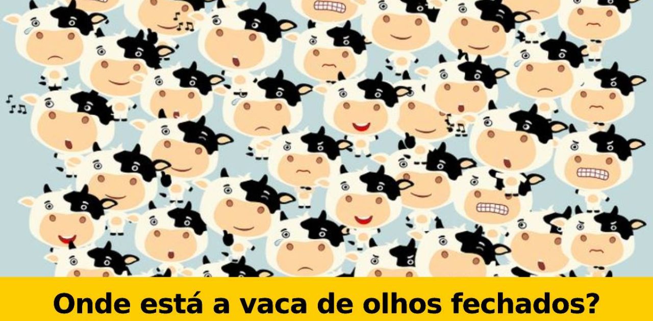desafios capa