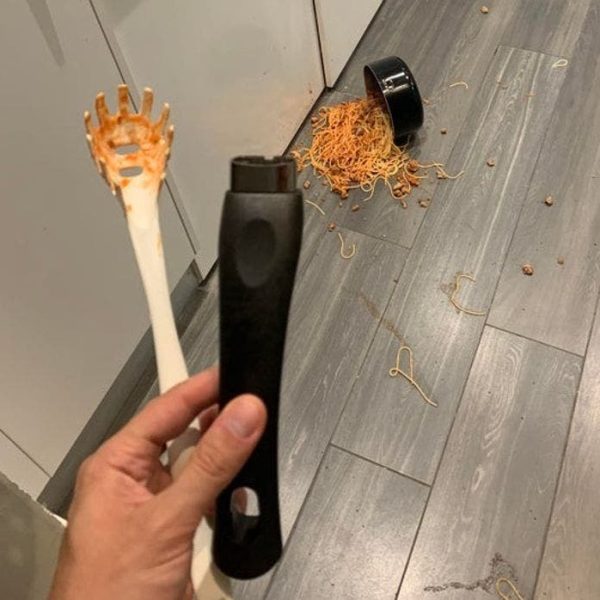 desastres culinários 12