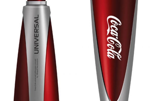 design-coca-cola-nova-embalagem