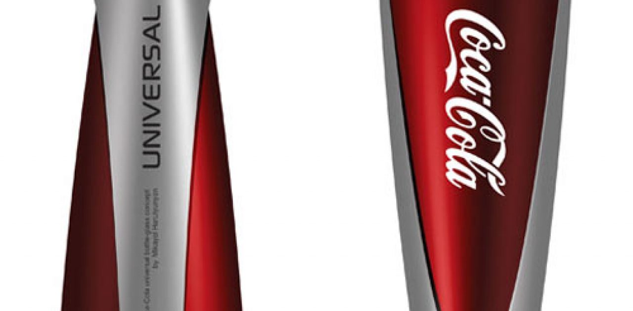 design-coca-cola-nova-embalagem