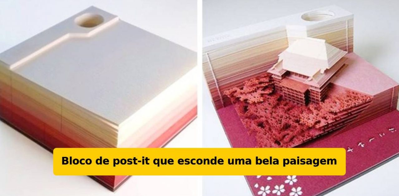 designers crativos capa