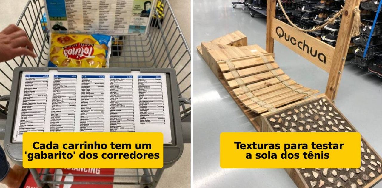 detalhes atençao capa