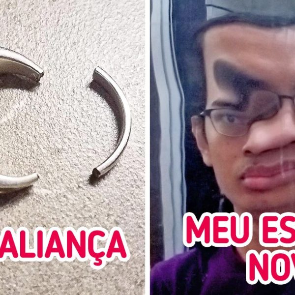 dia de azar capa