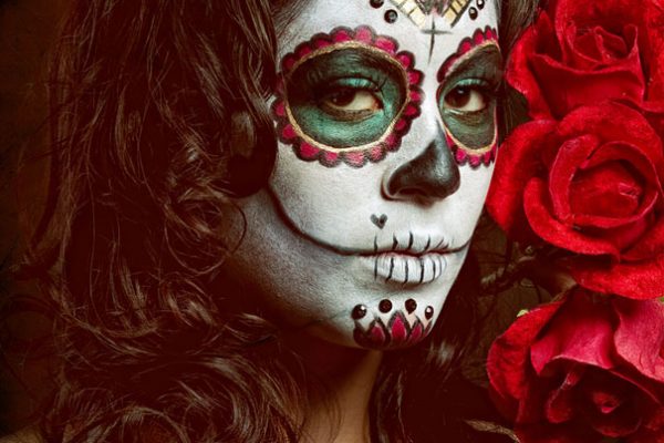 dia-de-los-muertos-mexican-make-up-15