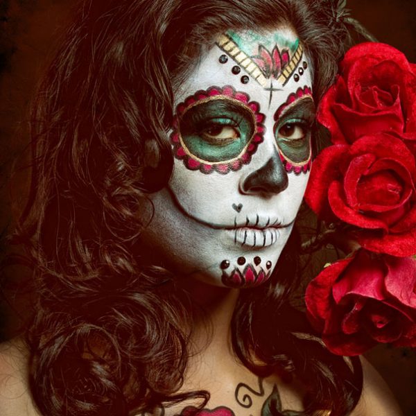 dia-de-los-muertos-mexican-make-up-15