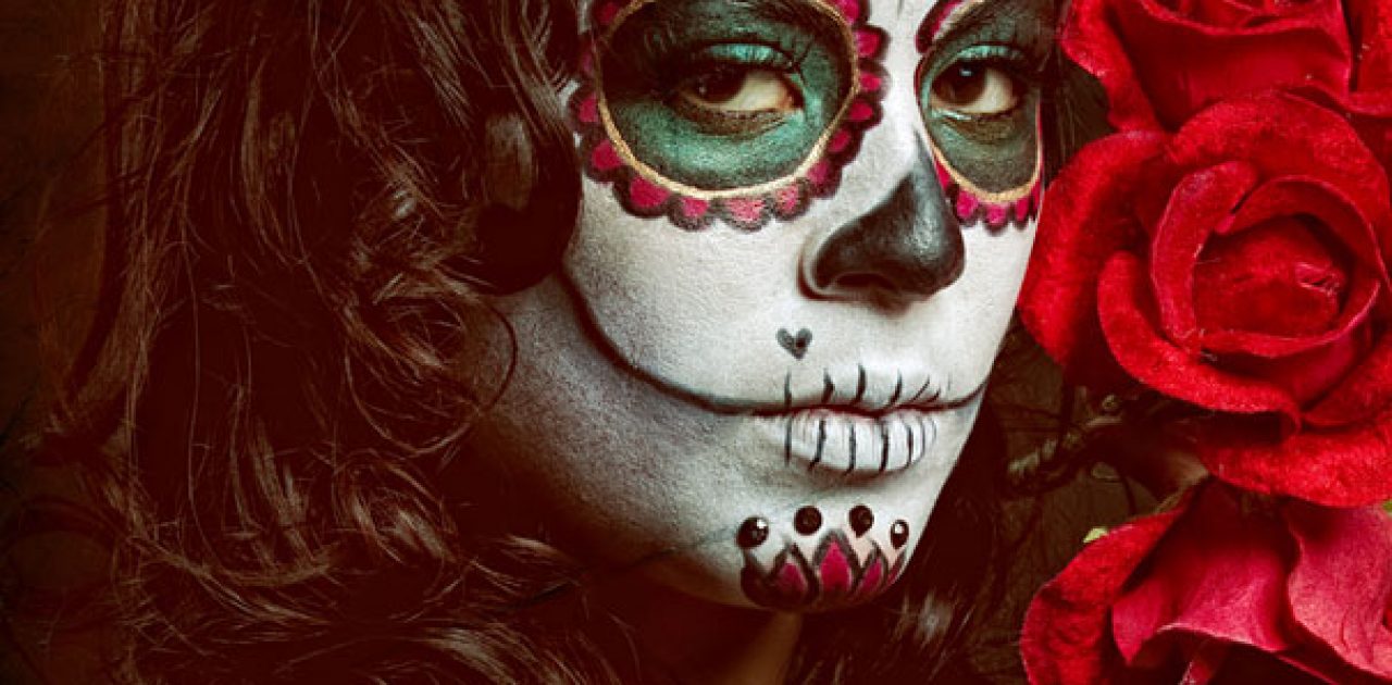 dia-de-los-muertos-mexican-make-up-15