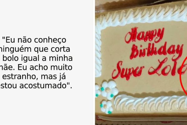 dia do aniversário capa