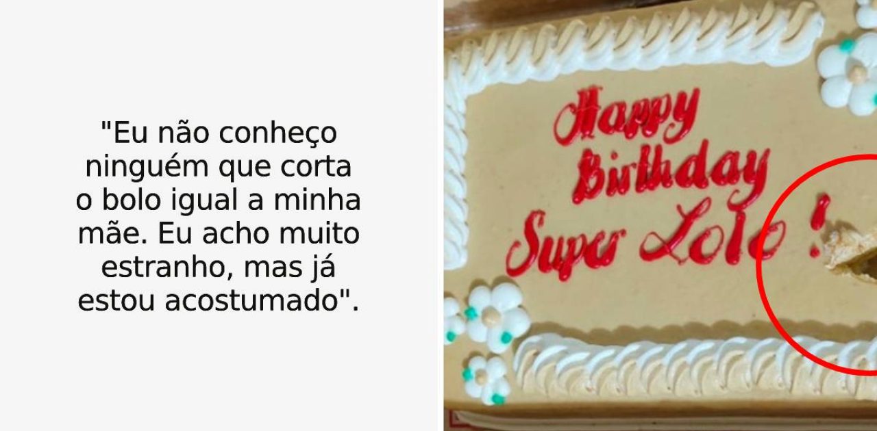 dia do aniversário capa