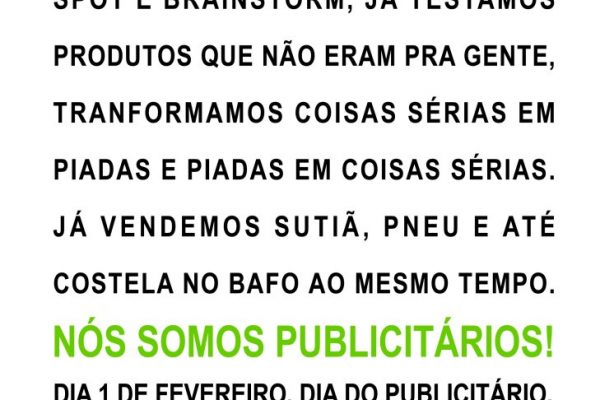 dia-do-publicitario-blog-pulicidade