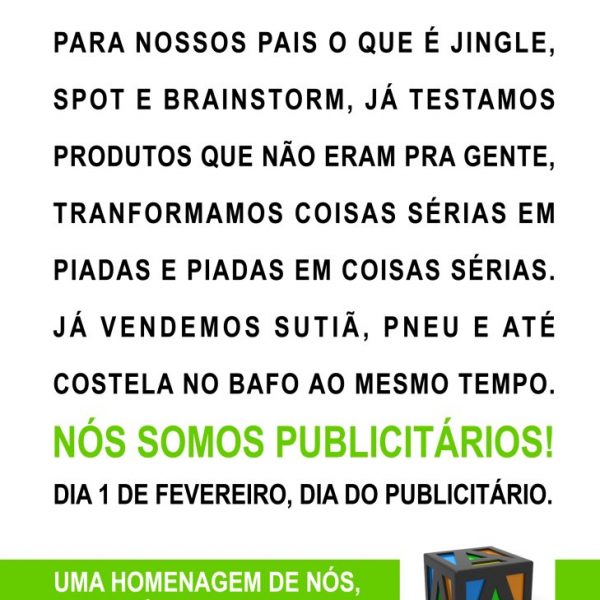 dia-do-publicitario-blog-pulicidade