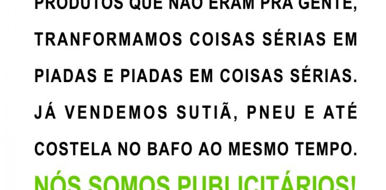 dia-do-publicitario-blog-pulicidade