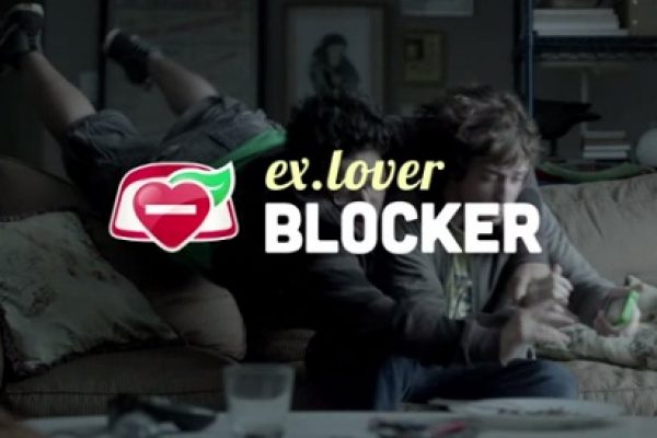 dia dos namorados - ex lover blocker - blog - publicidade2