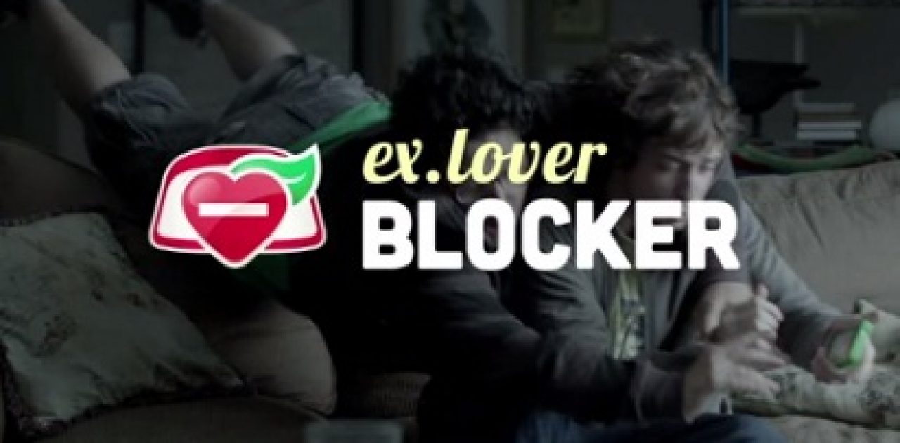 dia dos namorados - ex lover blocker - blog - publicidade2