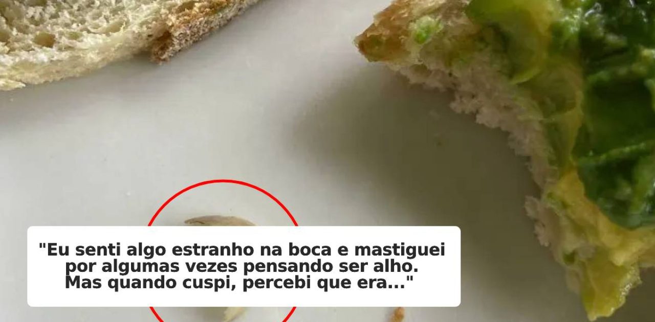 dia ruim capa