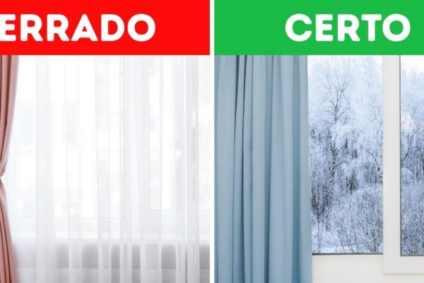 dicas de decoração capa