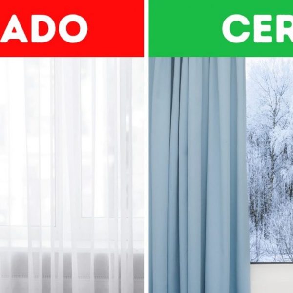 dicas de decoração capa