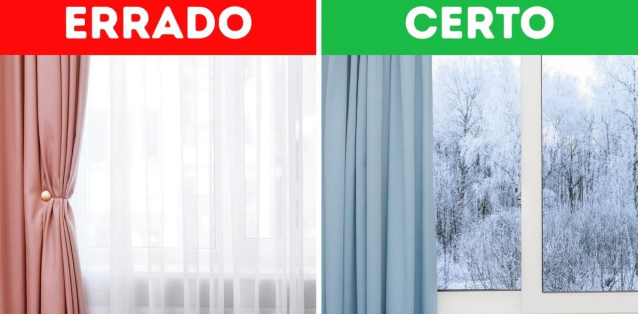 dicas de decoração capa