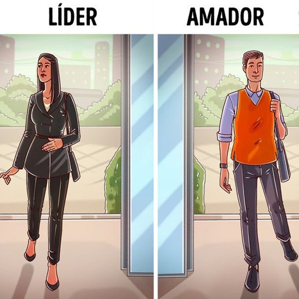 dicas de entrevista mobile