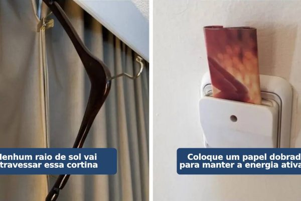 dicas de hotel capa