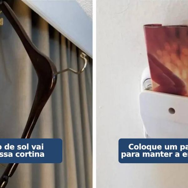 dicas de hotel capa