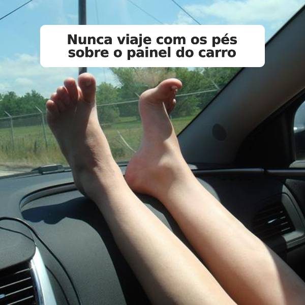 dicas importantes mobile