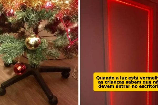 dicas legais capa