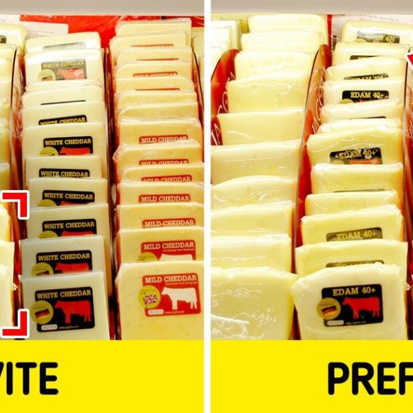 dicas supermercado capa
