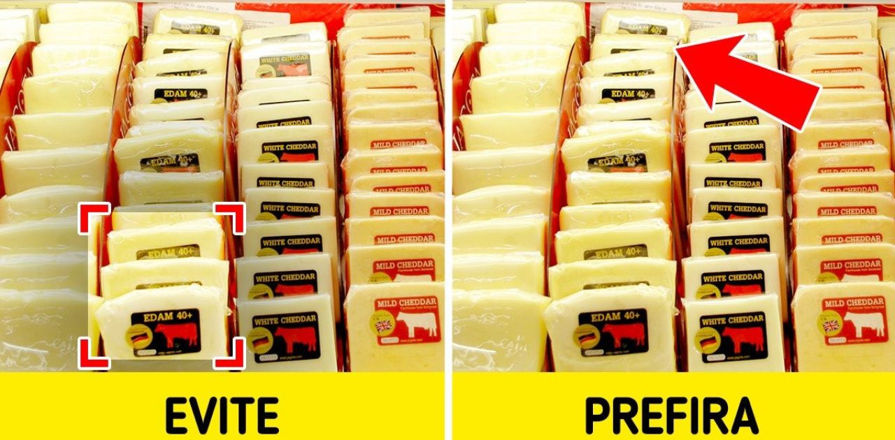 dicas supermercado capa