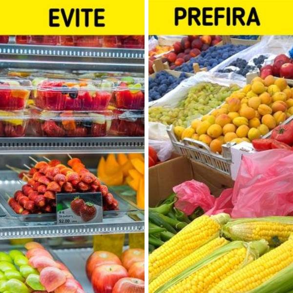 dicas supermercado mobile