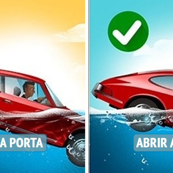 dicas uteis capa
