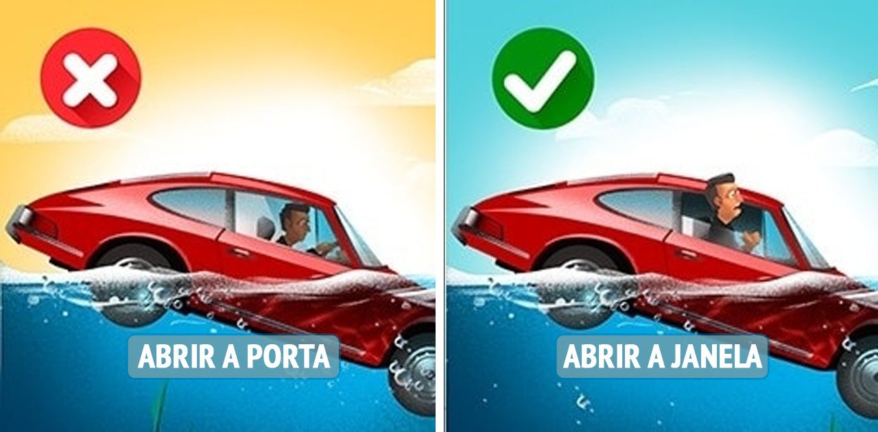 dicas uteis capa