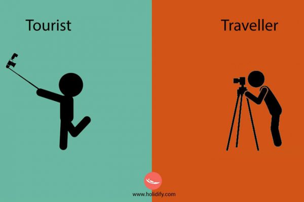 differences-traveler-tourist-holidify-24__880