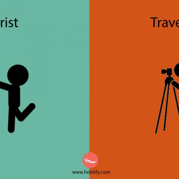 differences-traveler-tourist-holidify-24__880