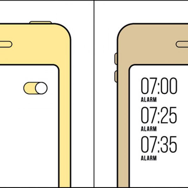 different-people-simple-illustrations-2-kinds-people-inoffensive-20