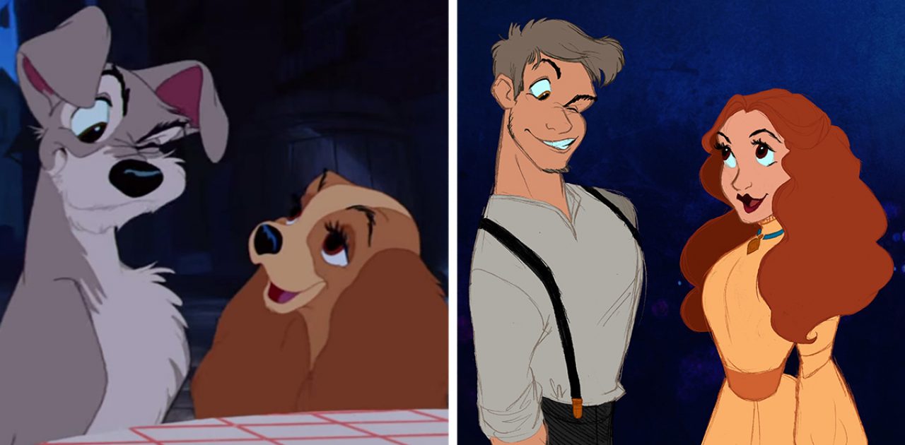 disney-animals-humanized-illustrations-s0alaina-fb2