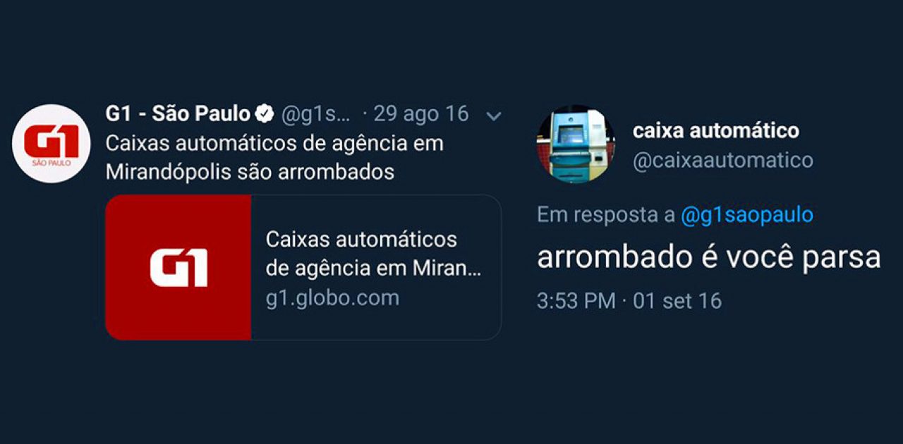 diálogo na web capa