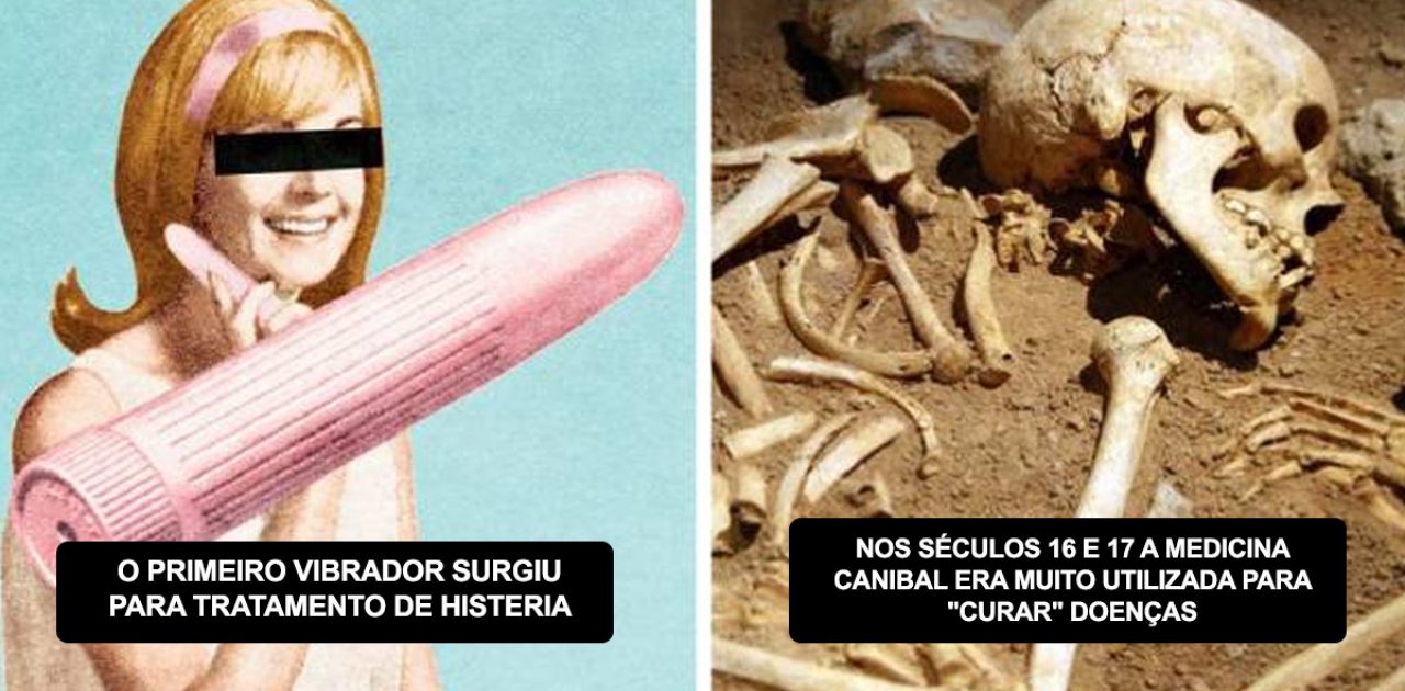 doencas