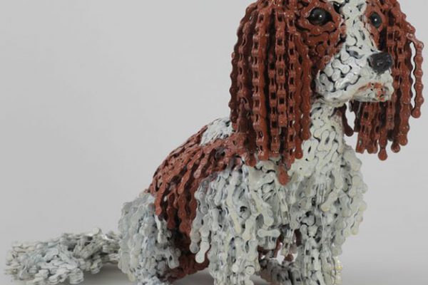 dog-sculptures-made-with-bicycle-parts-nirit-levav-packer-7