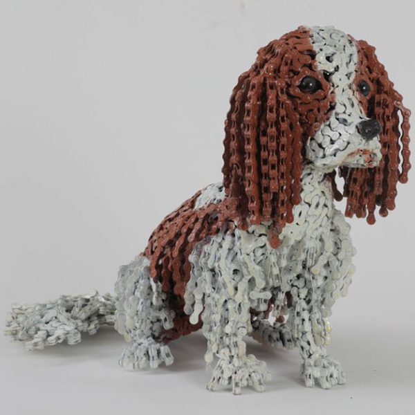 dog-sculptures-made-with-bicycle-parts-nirit-levav-packer-7