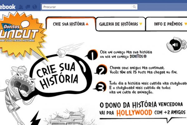 doritos-uncut-blog-publicidade